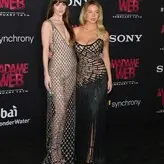 Sydney Sweeney nude #6007