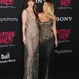 Sydney Sweeney nude #6008