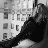 Sydney Sweeney nude #6010
