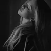 Sydney Sweeney nude #6013