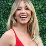 Sydney Sweeney nude #6042