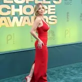 Sydney Sweeney nude #6054
