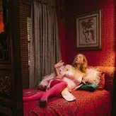 Sydney Sweeney nude #6056