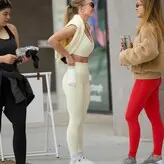 Sydney Sweeney nude #6091