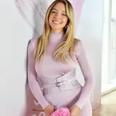 Sydney Sweeney nude #6106