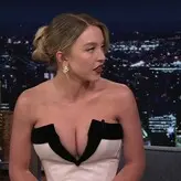 Sydney Sweeney nude #6134