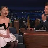 Sydney Sweeney nude #6141