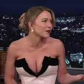 Sydney Sweeney nude #6143