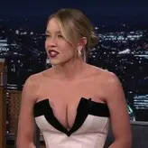Sydney Sweeney nude #6148