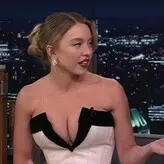 Sydney Sweeney nude #6149