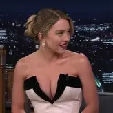 Sydney Sweeney nude #6150
