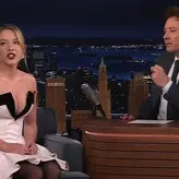 Sydney Sweeney nude #6152