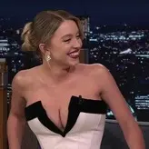 Sydney Sweeney nude #6153