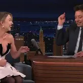 Sydney Sweeney nude #6158