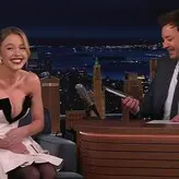 Sydney Sweeney nude #6159