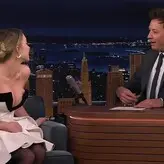Sydney Sweeney nude #6162