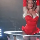 Sydney Sweeney nude #6221