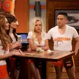 Sydney Sweeney nude #6257