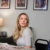 Sydney Sweeney nude #6258