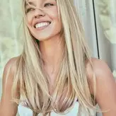 Sydney Sweeney nude #6275