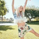 Sydney Sweeney nude #6276