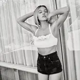 Sydney Sweeney nude #6278