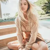 Sydney Sweeney nude #6286