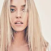 Sydney Sweeney nude #6291