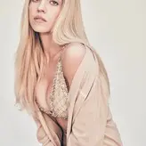 Sydney Sweeney nude #6292