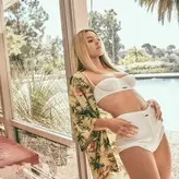Sydney Sweeney nude #6296