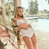 Sydney Sweeney nude #6297