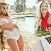 Sydney Sweeney nude #6300