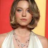 Sydney Sweeney nude #6310