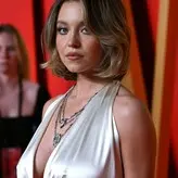 Sydney Sweeney nude #6311