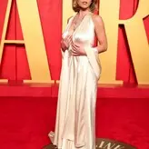 Sydney Sweeney nude #6329