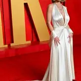 Sydney Sweeney nude #6339