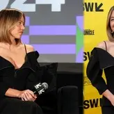 Sydney Sweeney nude #6345