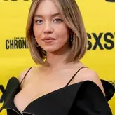 Sydney Sweeney nude #6348