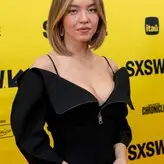 Sydney Sweeney nude #6349