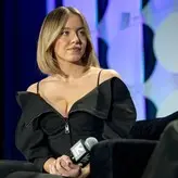 Sydney Sweeney nude #6358