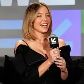Sydney Sweeney nude #6363