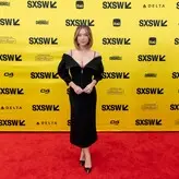 Sydney Sweeney nude #6364