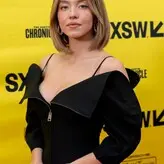 Sydney Sweeney nude #6365