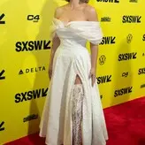 Sydney Sweeney nude #6368
