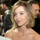 Sydney Sweeney nude #6370