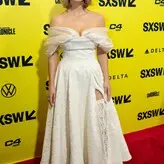 Sydney Sweeney nude #6372