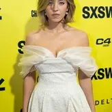Sydney Sweeney nude #6373