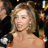 Sydney Sweeney nude #6374