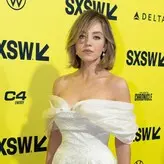 Sydney Sweeney nude #6375