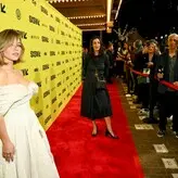 Sydney Sweeney nude #6380